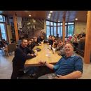 Bilder von English / Persian Language Meetup At Ve Beyoğlu  