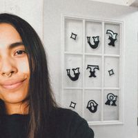 Diana Fernandez的照片