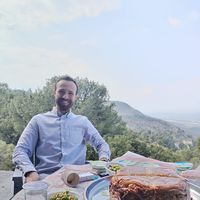 Saif Al-Masrì的照片