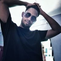 Фотографии пользователя Ahmad Ali