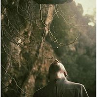 Soner Saltı's Photo