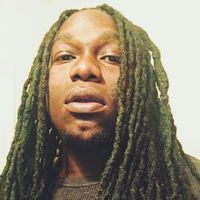 Jeremy Alphonse's Photo