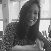 Daniela  Franke's Photo