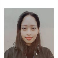 Enyd Serrano的照片