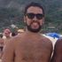 Renan Felipe的照片