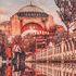 Ercan Savcu's Photo