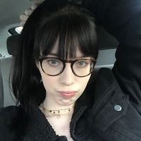 Linnea Patterson的照片