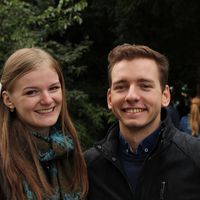 Fotos von Lukáš Krtek