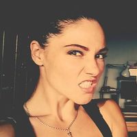 Rimonda Poulz的照片