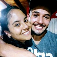 Bárbara Machuca的照片