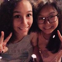 Soledad Thu Huong Cot的照片