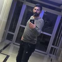 Oğuz Kılıç的照片