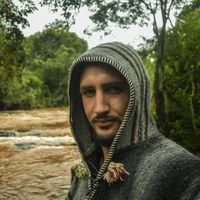 david abayu kunz的照片