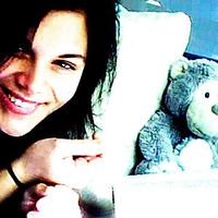 Fotos de Magdalena Himmelbauer