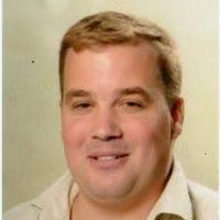 JA Queffélec's Photo