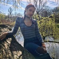 Photos de Angee Marano