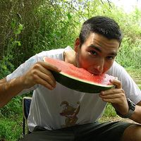 Фотографии пользователя Yuval Gershon