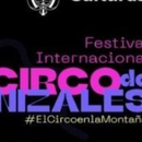 XII Festival Internacional de Circo de Manizales's picture