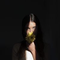 Fotos de Marina Bianco