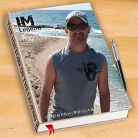 Carlos Carrion的照片