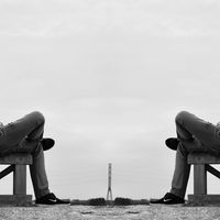 Florian Akos Szabo's Photo