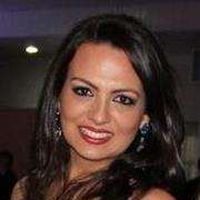 Gisele Fortunato Martins's Photo