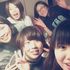 Yuho Nagai's Photo