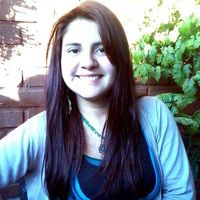 Natalia Pillpi's Photo