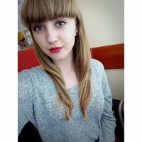 Karolina Nowak's Photo