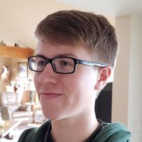 Jordan Conradt's Photo