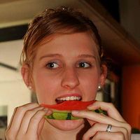 Fotos de Melanie.Berlin