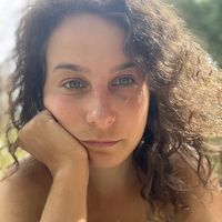 Fotos de Lyuda Tretiak