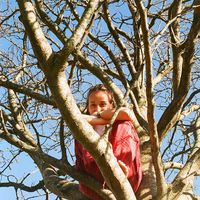 Fotos de Lucia Mrazova