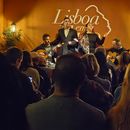 Lisboa em Fado Concert的照片