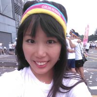 Le foto di Su-Chun Huang