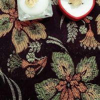 Khadeeja Gulman's Photo