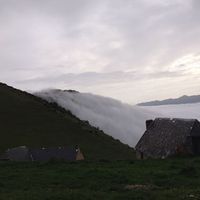 Robin Dedieu's Photo