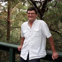 Fotos von John Millard