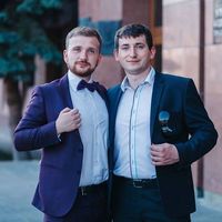 Denis Rassokha's Photo