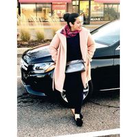 Mannat Kaur的照片