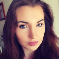 Magdalena Wojtala的照片