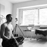 Henri Lindroos的照片