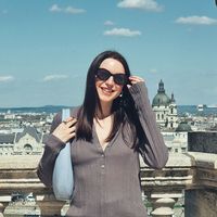 Evgenia Shelokova的照片