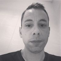 Fotos von Guillaume Vernaton