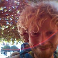 Le foto di Brecht Lefevere