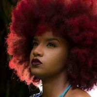 Zdjęcia użytkownika Shalom Sanjuan Ramo