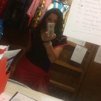 Sara Marconcini的照片