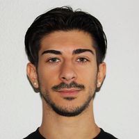 Photos de Alvaro Perez