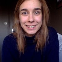 Fotos von Clotilde Mersch