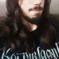 Rafael Cassemiro的照片